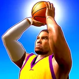 Basketball icon