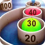 Ball-Hop AE icon