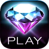 Diamond Casino icon