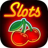 Slots Jackpot Inferno icon