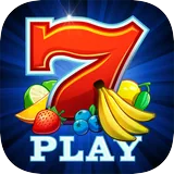 Slots Jackpot Isle icon
