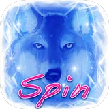 Lucky Wolf icon