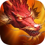 Dragon Free Slots icon