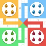 Ludo SNG icon