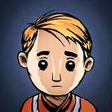 MyChildLebensborn icon