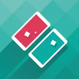 DUAL icon