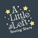 A Little to the Left: Stars icon