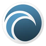Tides icon