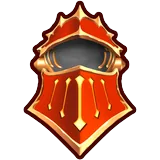 Monster Train icon