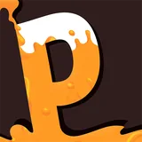 Poster Maker icon