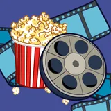 Cine ODA *Questions and Guess icon