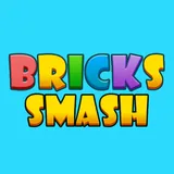 Bricks Smash icon