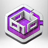 Floor Plan Creator icon