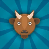 Animal Merge icon