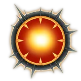 Solforge Fusion icon