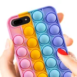 Pop It Fidget - AntiStress icon