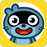 Pango Kids: Learning Games +3 icon