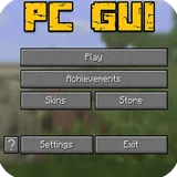 PC Gui Pack icon