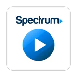 Spectrum TV icon