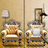 Find the Differences icon