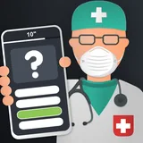 Doctor Trivia icon