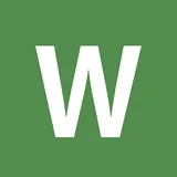 Wordly icon