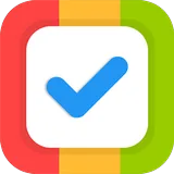 To Do Reminder icon