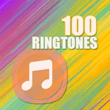 cool Ringtones 2024 icon