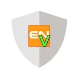 TouchEn mVaccine icon