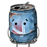 Boxville icon