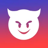 Truth or Dare: Party Time icon