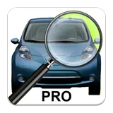 Leaf Spy Pro icon