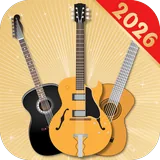 Guitar Tiles 2: Premium icon