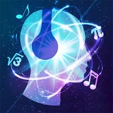 Study Music Free icon