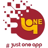 PNB ONE icon