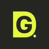 Good Drills icon