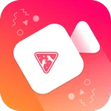 Video Maker icon