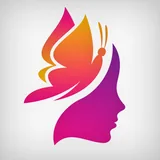 Selfie Camera icon