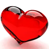 Love Stickers icon