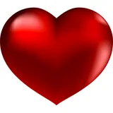 Amor Stickers icon