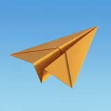 Epic Plane Evolution icon