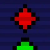 Snakecremental icon