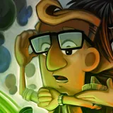 Justin Wack's Big Time Hack icon