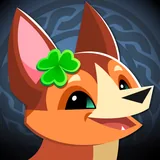 Animal Jam icon