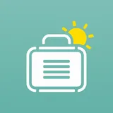 PackPoint icon