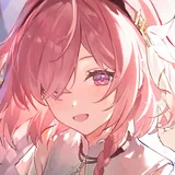 Aether Gazer icon