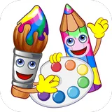 Drawing icon