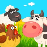 Animal Farm icon