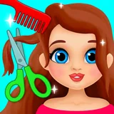 Hair Salon icon
