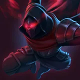 Shadow Of Death icon